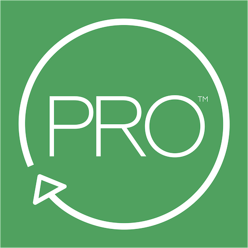 Pro by Budgetocity - Custom tech solutions for growing businesses